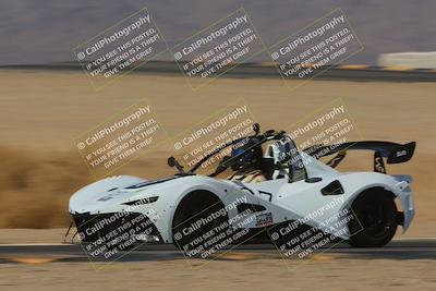 media/Mar-30-2025-Pro Autosports (Sun) [[34ff8f16e0]]/4-Yellow Group/Main Race/